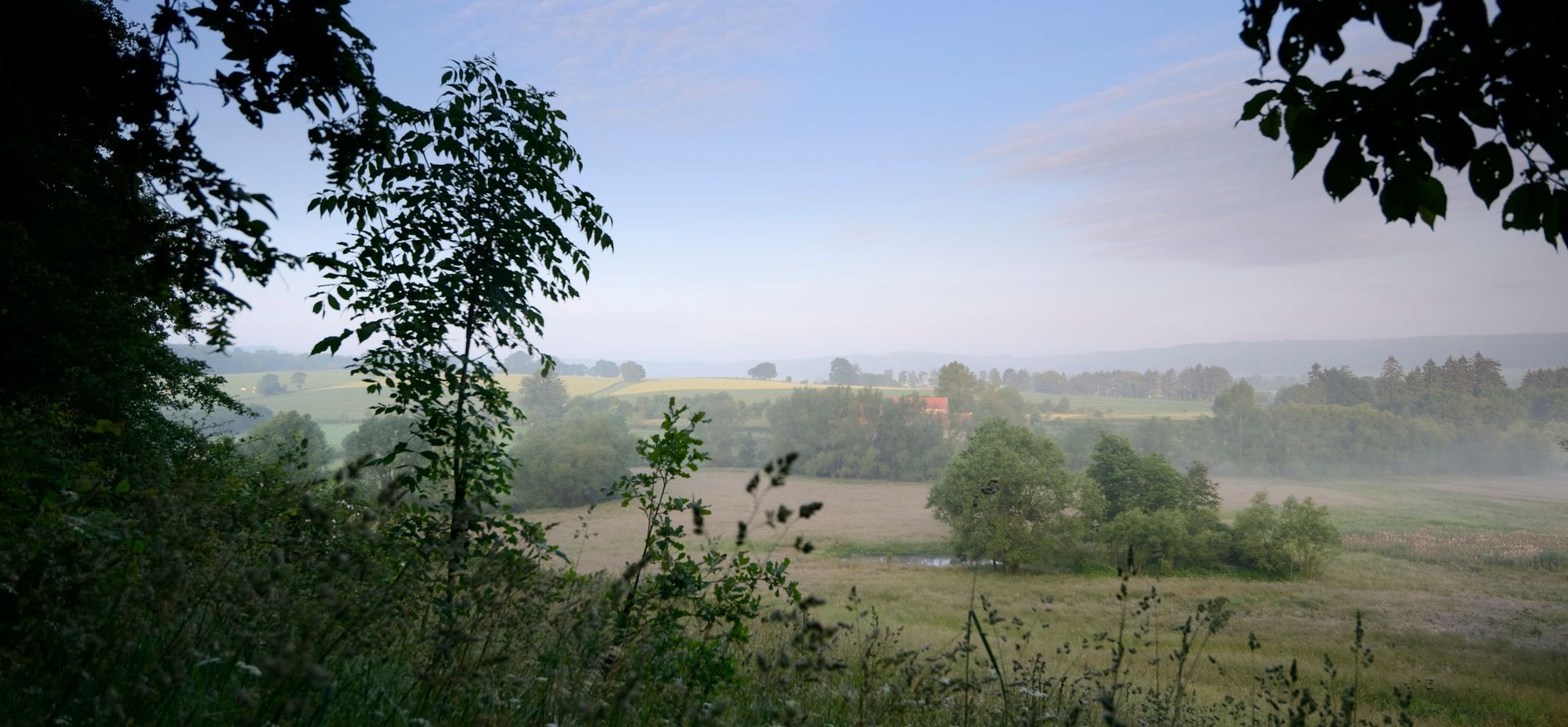 Limburg