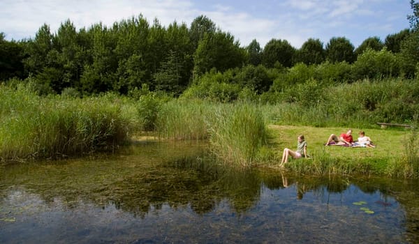 Poel Poel