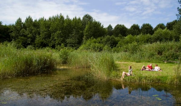 Poel Poel