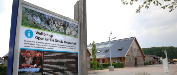 De Groote Modderkolk