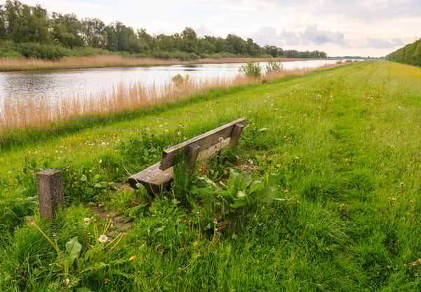 Kadoelermeer