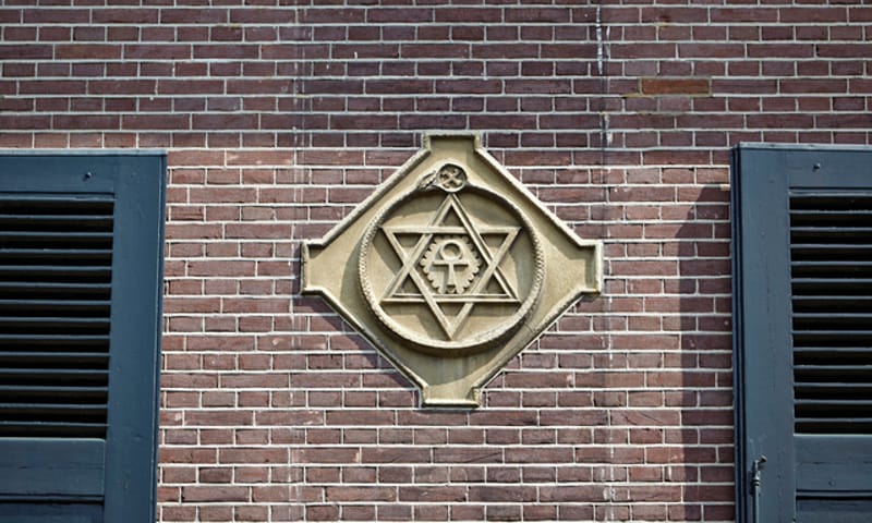 Detail