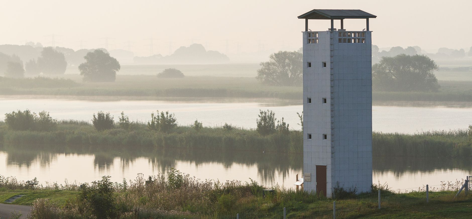 Ramspoltoren