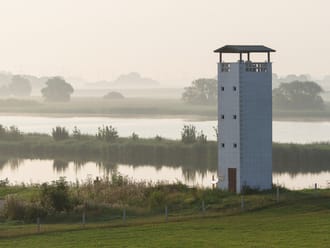 Ramspoltoren