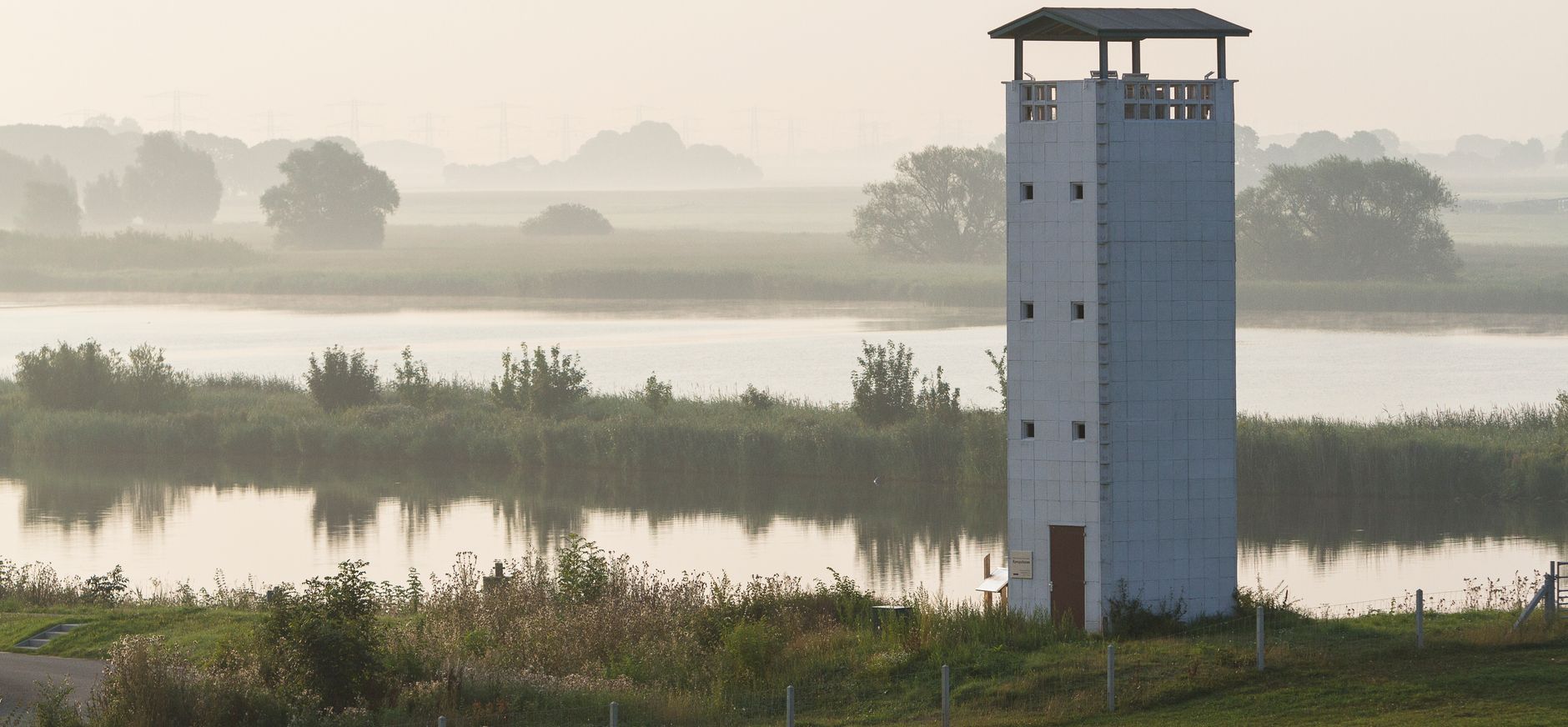 Ramspoltoren