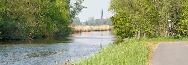 Zonneveer