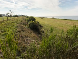 Oudemirdumerklif, Gaasterland, Friesland