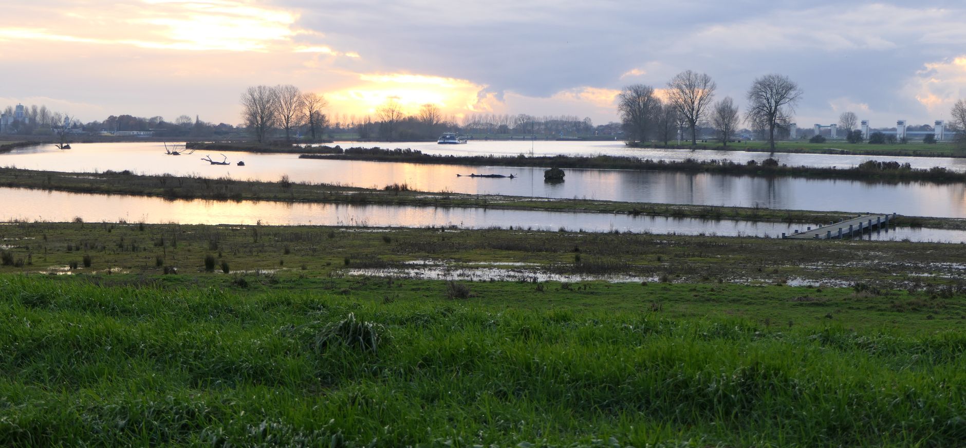 Hemelrijkse Waard