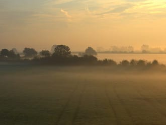 Fietsroute Veluwezoom Velperwaarden
