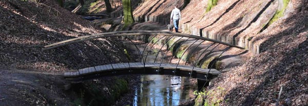 Klein Zwitserland Klein Zwitserland