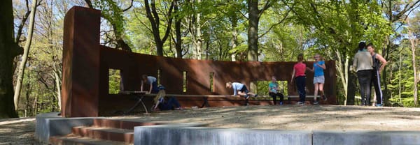 Keienberg Keienberg
