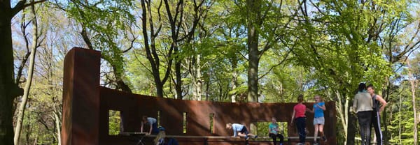 Keienberg Keienberg