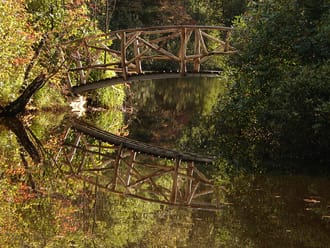 Varen naar Lusthof de Haeck - Nieuwkoopse Plassen