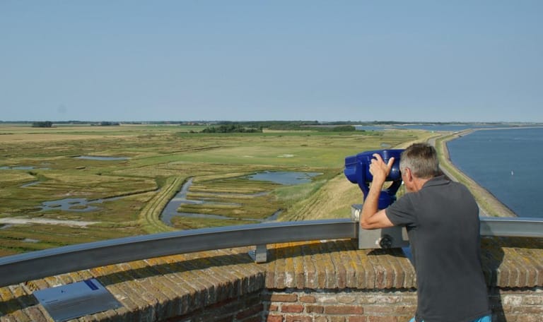 Beklim de Plompe Toren