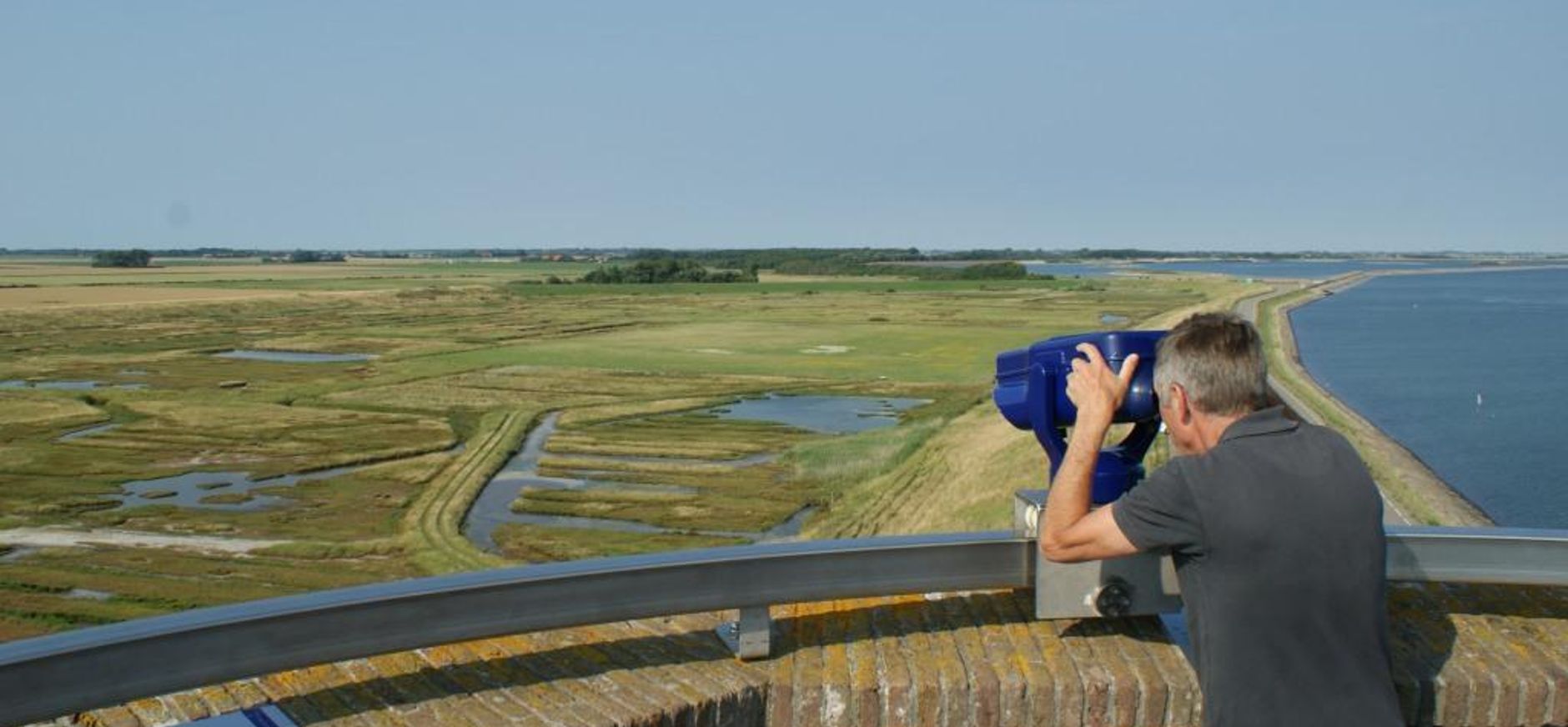 Beklim de Plompe Toren