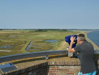 Beklim de Plompe Toren