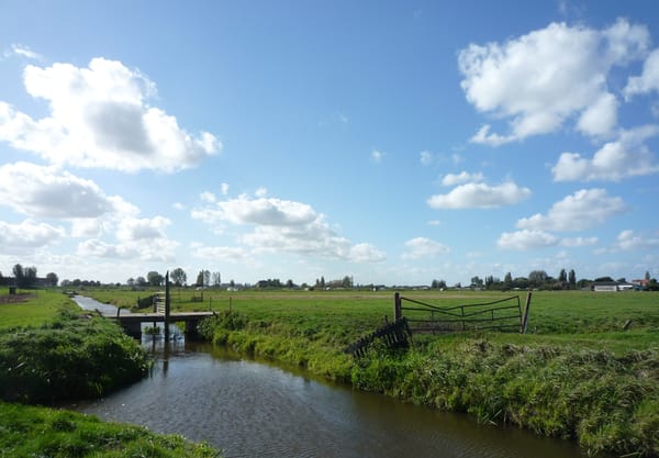 De geheimzinnige oude Tempel De geheimzinnige oude Tempel