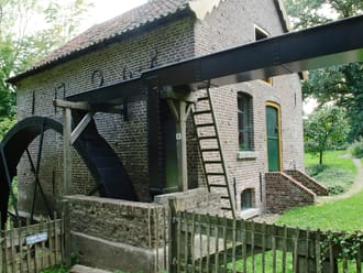 Bovenste Plasmolen 1725