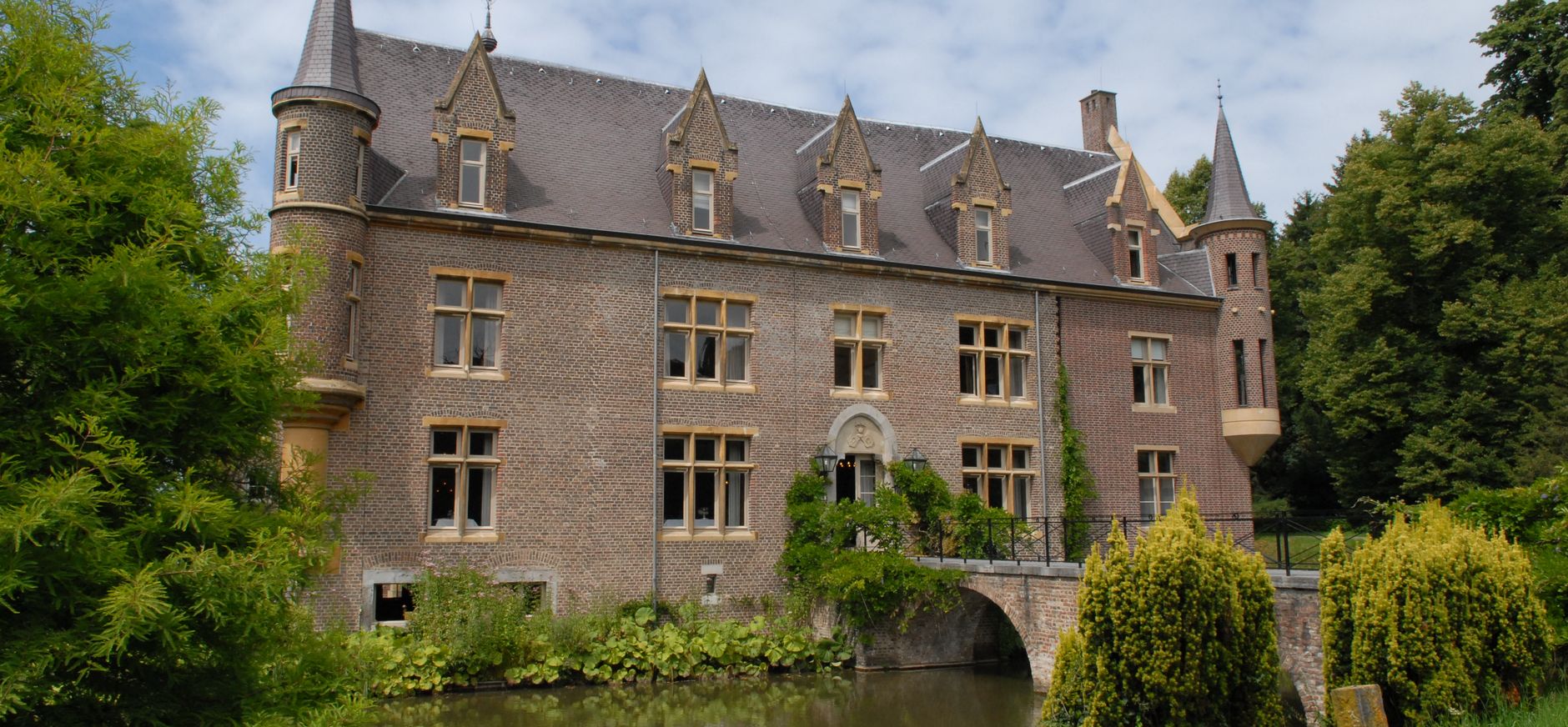 Terworm Naturumonumenten