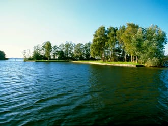Herstelplan Wijde Blik en Spiegelplas van start