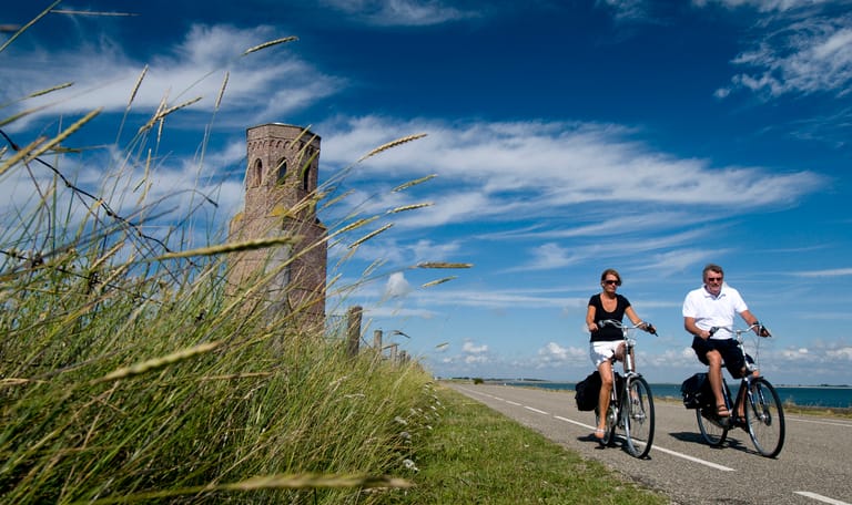 Zeeland