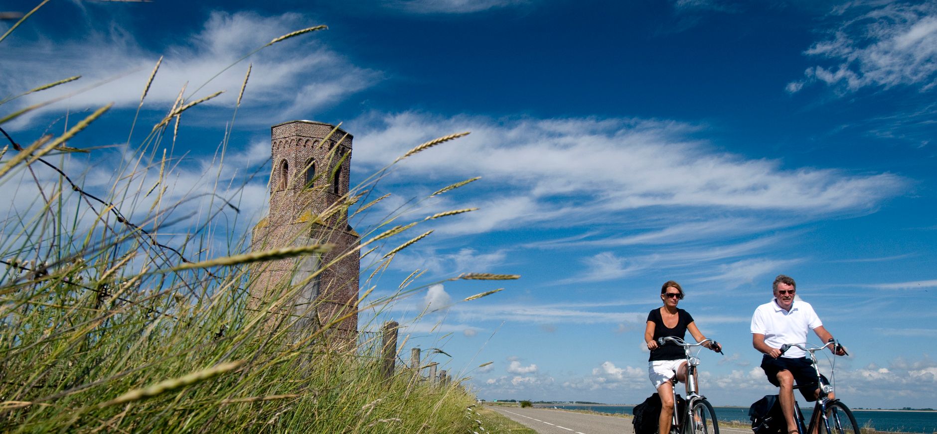 Zeeland
