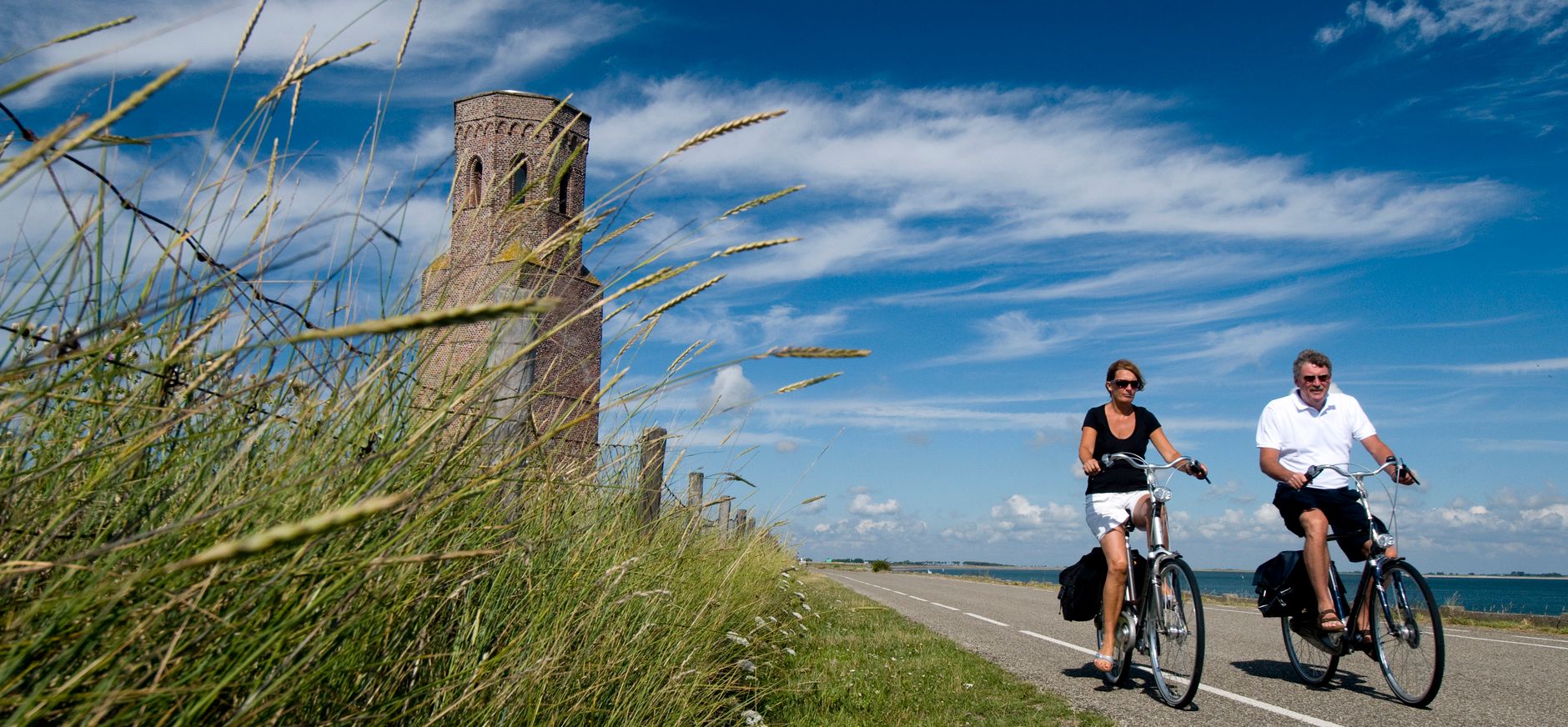 Zeeland