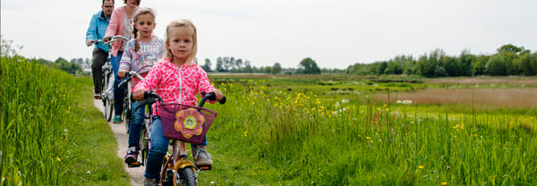 Startpunt Startpunt