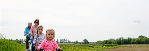 Startpunt Startpunt