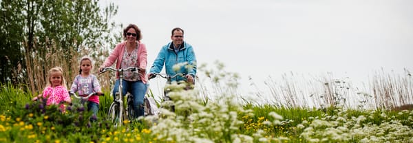 De Rotte De Rotte
