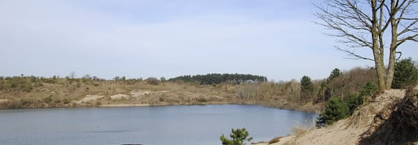 Oosterplas