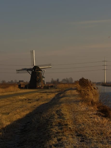 fvdm-1773514991052_0.jpg fvdm-1773514991052_0.jpg