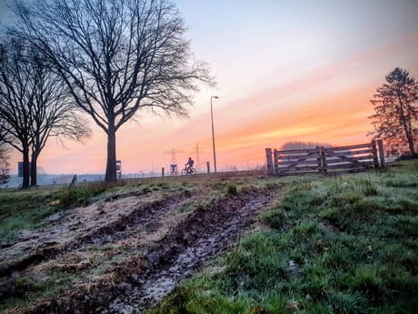 fvdm-1774245392539_0.jpg fvdm-1774245392539_0.jpg