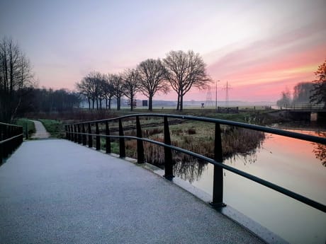 fvdm-1774245527258_0.jpg fvdm-1774245527258_0.jpg