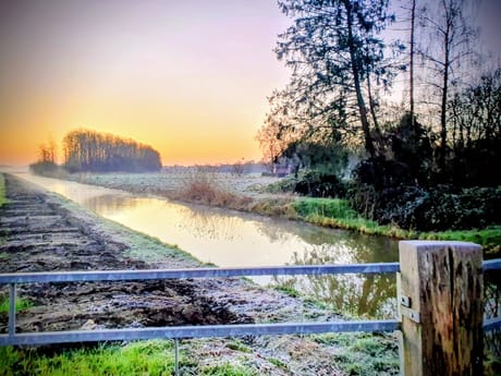 fvdm-1774600198985_0.jpg fvdm-1774600198985_0.jpg