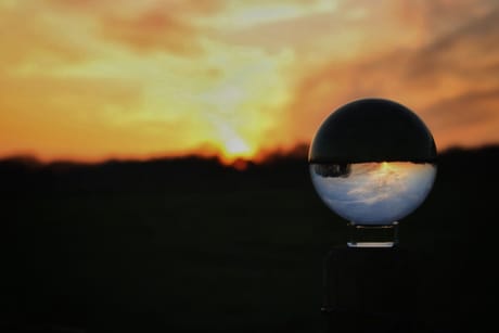 fvdm-1776257343206_0.jpg fvdm-1776257343206_0.jpg