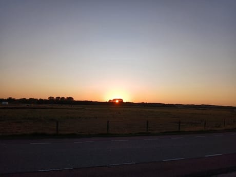 fvdm-1780497062529_0.jpg