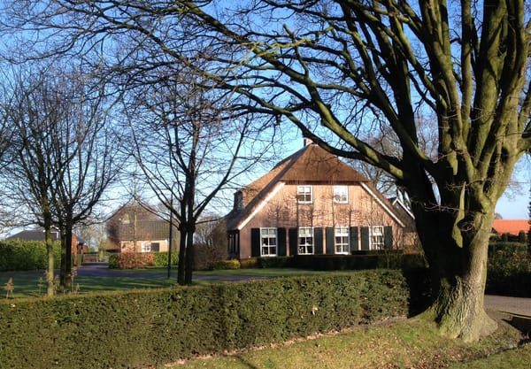 Hierden
