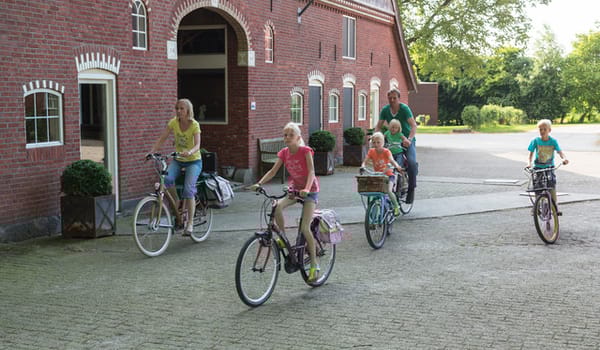 Erfgoed Bossem