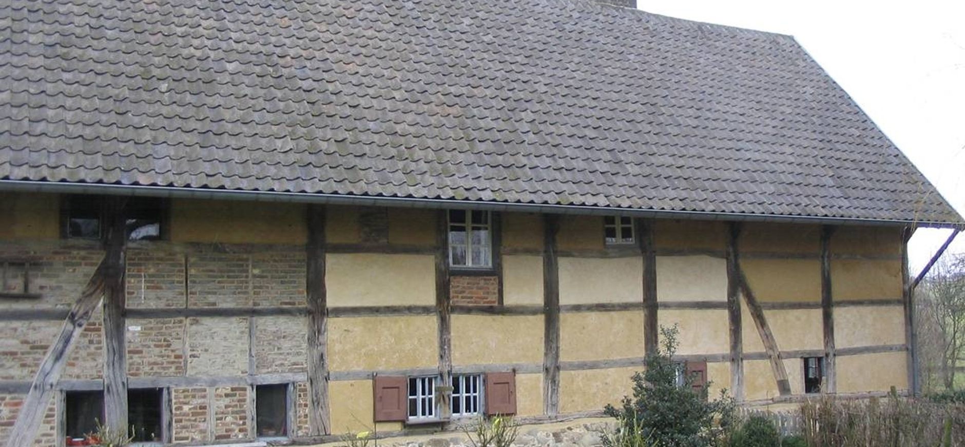 t Höfke