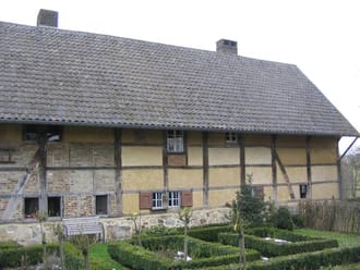 t Höfke