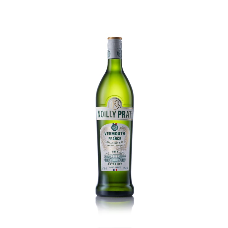 Noilly Prat Vermouth