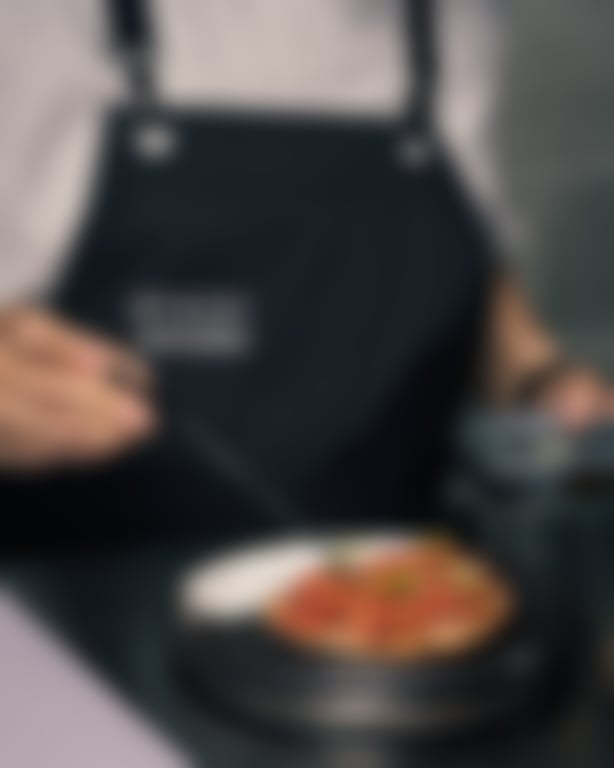 Stolen Goods 2022 Summer Menu