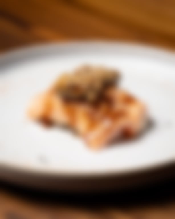 Shinka Sushi