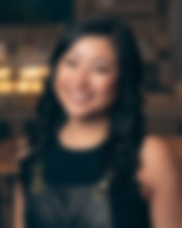 Dorothy Nguyen