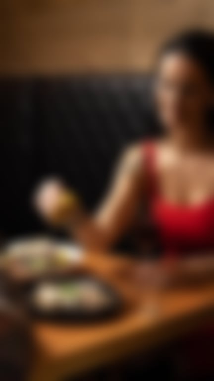 EVOO 2023 Valentines 