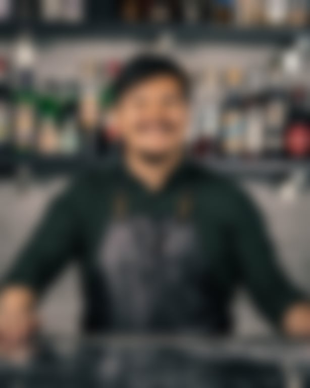 Ray Tang