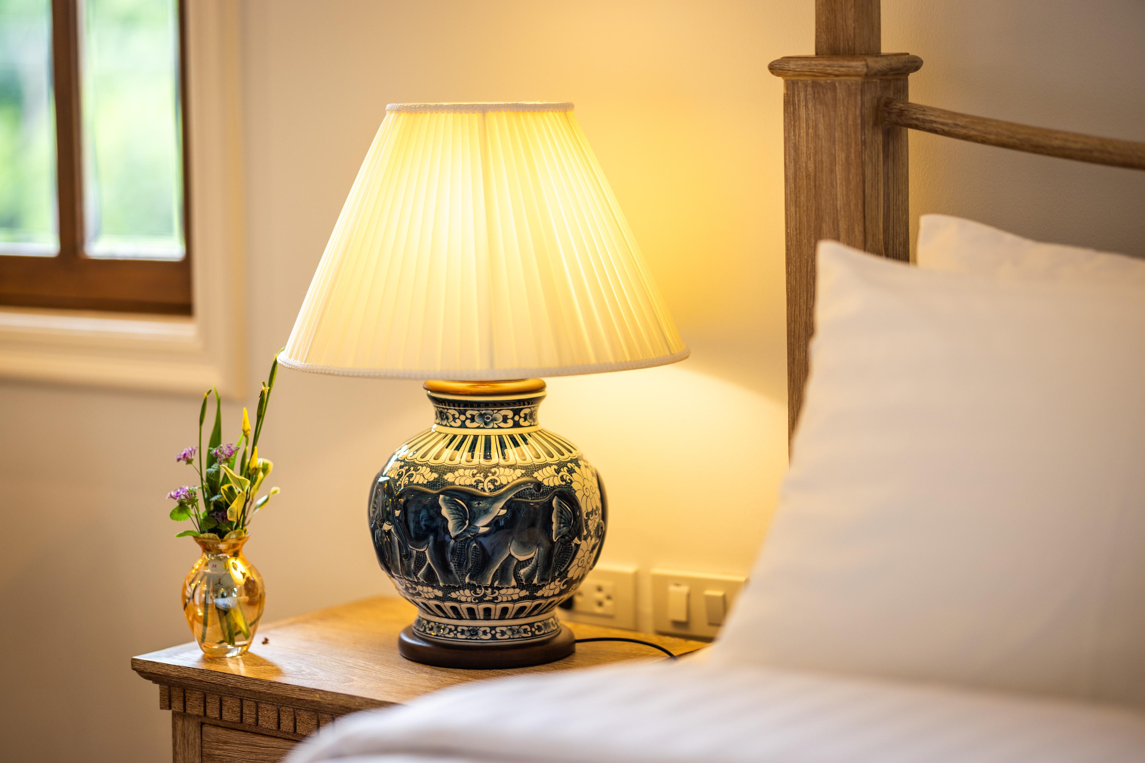 The Botanical Suite 3