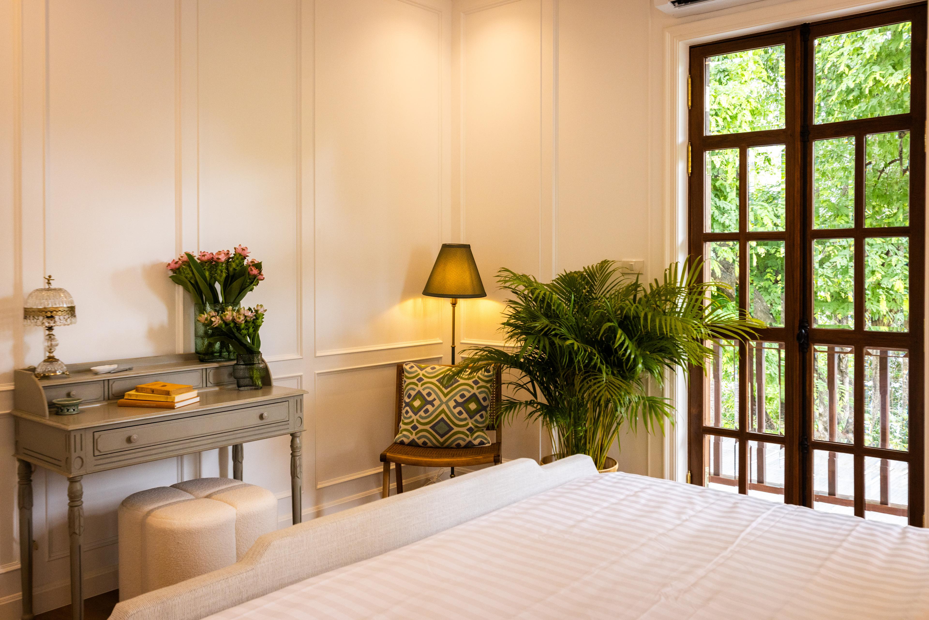 The Anantaya Suite 3