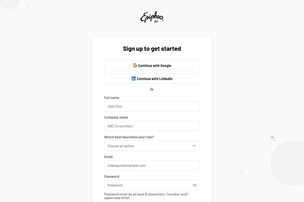 GrowthAssistant